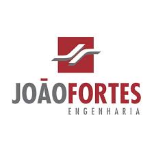 João Fortes RJ